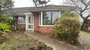 Modernisation in photo